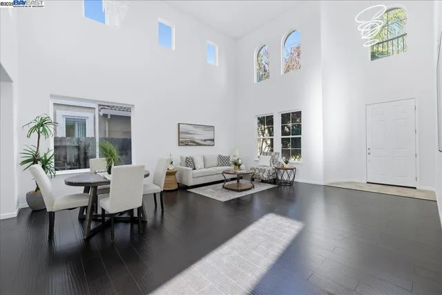 $839,999 | 2455 Covelite Way, Antioch, CA 94531