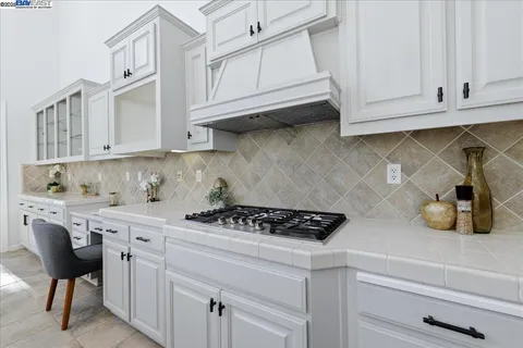 $839,999 | 2455 Covelite Way, Antioch, CA 94531