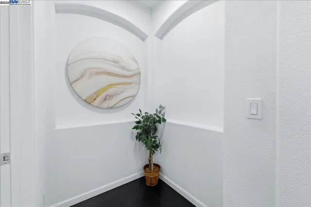 $839,999 | 2455 Covelite Way, Antioch, CA 94531