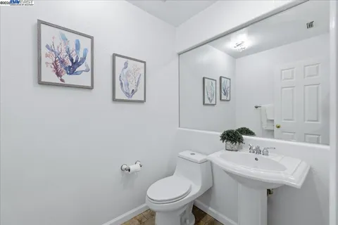 $839,999 | 2455 Covelite Way, Antioch, CA 94531