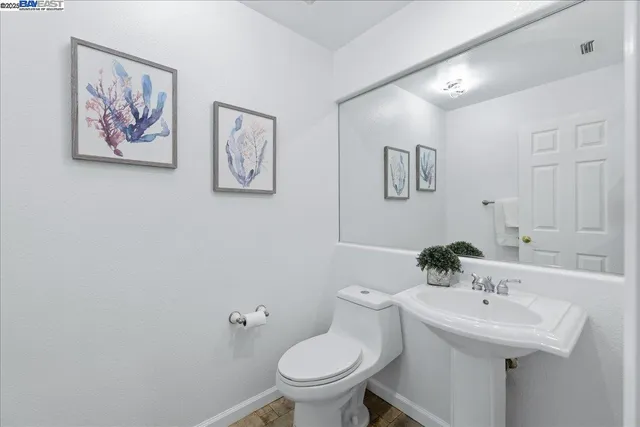 $839,999 | 2455 Covelite Way, Antioch, CA 94531