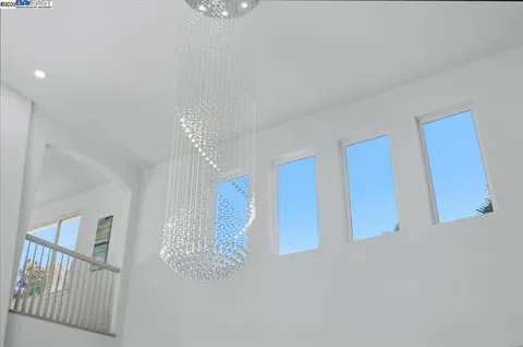 $839,999 | 2455 Covelite Way, Antioch, CA 94531