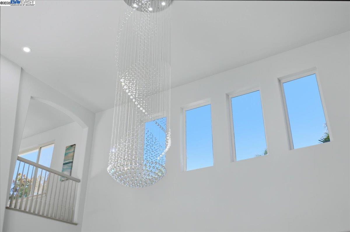 2455 Covelite Way Antioch, CA 94531 - Photo 24 of 60