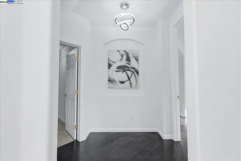 $839,999 | 2455 Covelite Way, Antioch, CA 94531