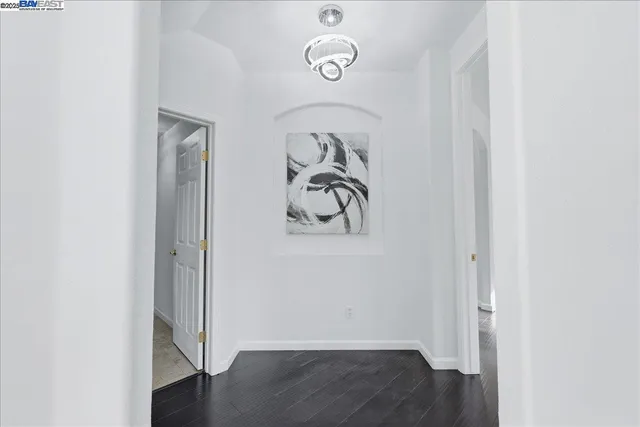 $839,999 | 2455 Covelite Way, Antioch, CA 94531