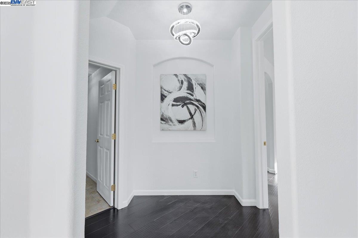 2455 Covelite Way Antioch, CA 94531 - Photo 25 of 60