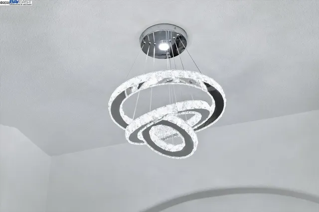 $839,999 | 2455 Covelite Way, Antioch, CA 94531