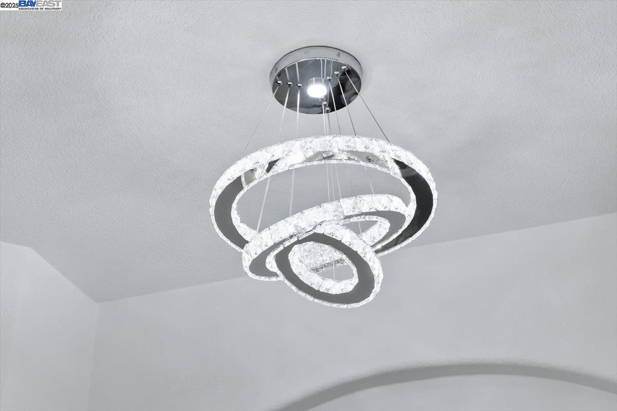 2455 Covelite Way Antioch, CA 94531 - Photo 26 of 60