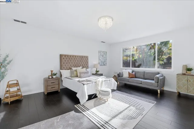 $839,999 | 2455 Covelite Way, Antioch, CA 94531