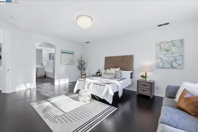 $839,999 | 2455 Covelite Way, Antioch, CA 94531