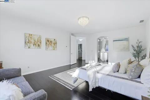 $839,999 | 2455 Covelite Way, Antioch, CA 94531