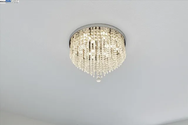 $839,999 | 2455 Covelite Way, Antioch, CA 94531