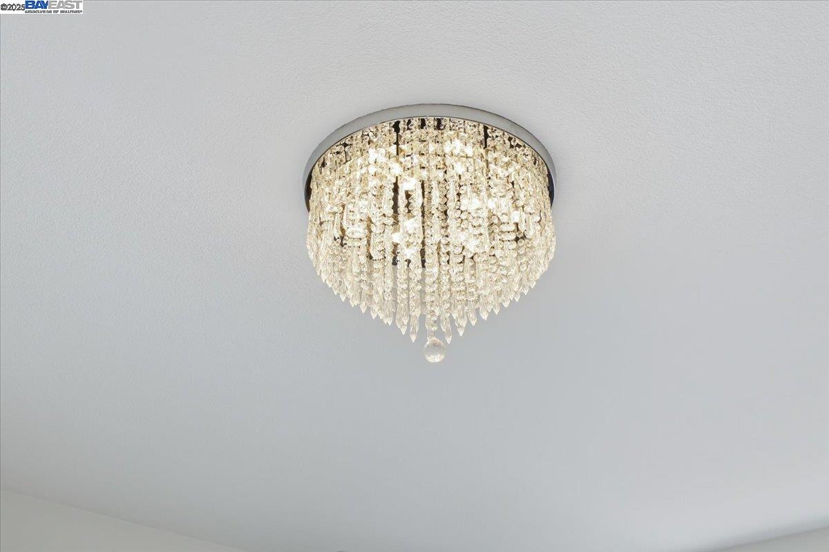 2455 Covelite Way Antioch, CA 94531 - Photo 30 of 60