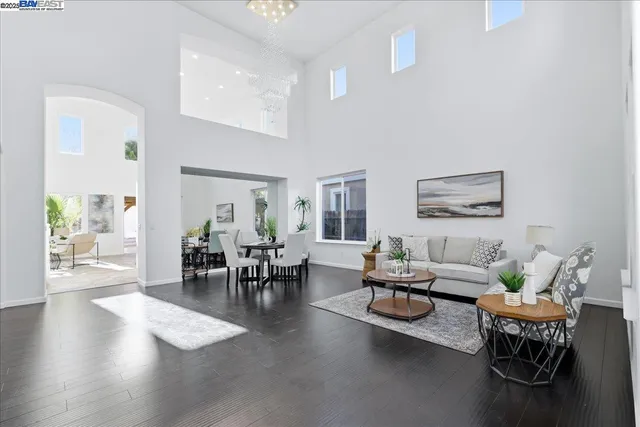 $839,999 | 2455 Covelite Way, Antioch, CA 94531