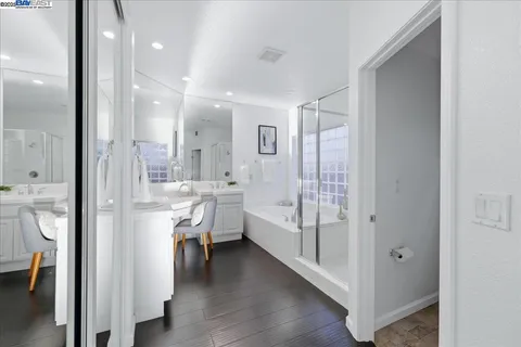 $839,999 | 2455 Covelite Way, Antioch, CA 94531