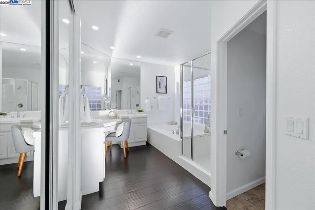 $839,999 | 2455 Covelite Way, Antioch, CA 94531