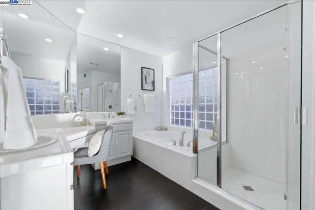 $839,999 | 2455 Covelite Way, Antioch, CA 94531