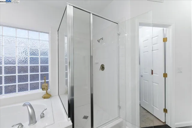 $839,999 | 2455 Covelite Way, Antioch, CA 94531