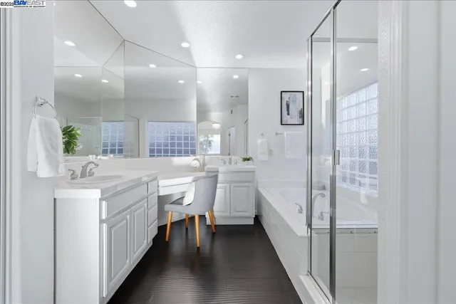 $839,999 | 2455 Covelite Way, Antioch, CA 94531