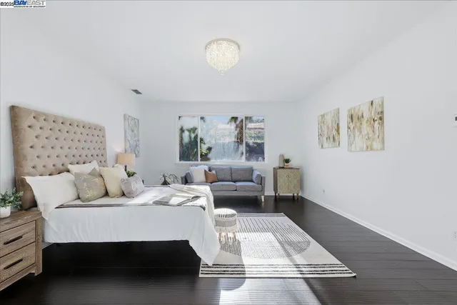 $839,999 | 2455 Covelite Way, Antioch, CA 94531