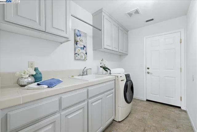 $839,999 | 2455 Covelite Way, Antioch, CA 94531