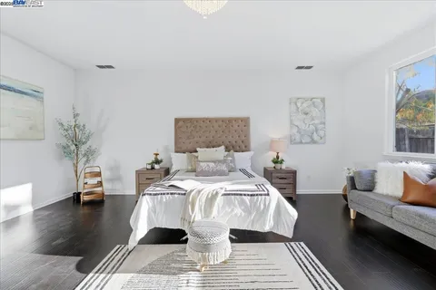 $839,999 | 2455 Covelite Way, Antioch, CA 94531