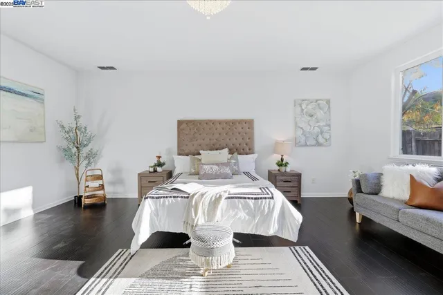 $839,999 | 2455 Covelite Way, Antioch, CA 94531