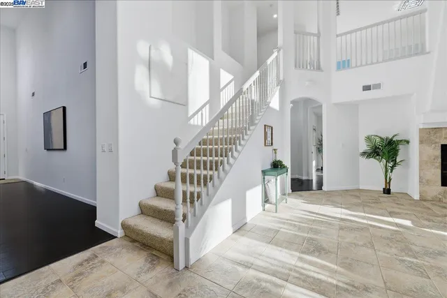 $839,999 | 2455 Covelite Way, Antioch, CA 94531