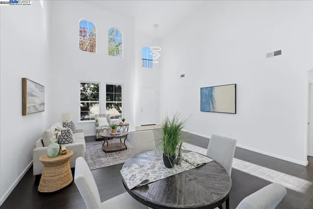 $839,999 | 2455 Covelite Way, Antioch, CA 94531