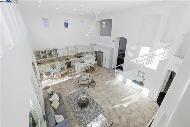 $839,999 | 2455 Covelite Way, Antioch, CA 94531