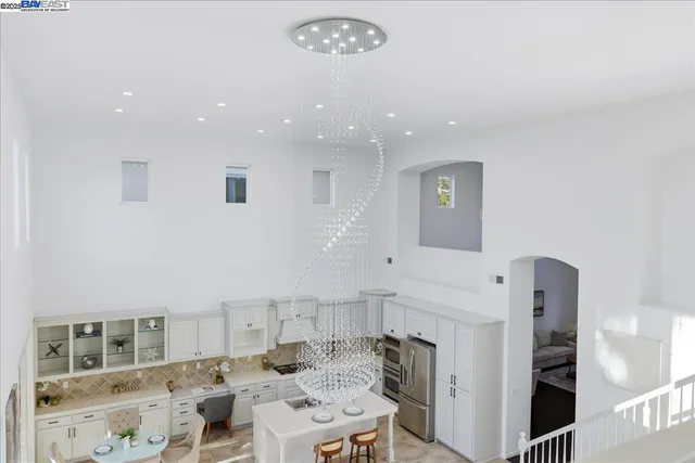 $839,999 | 2455 Covelite Way, Antioch, CA 94531