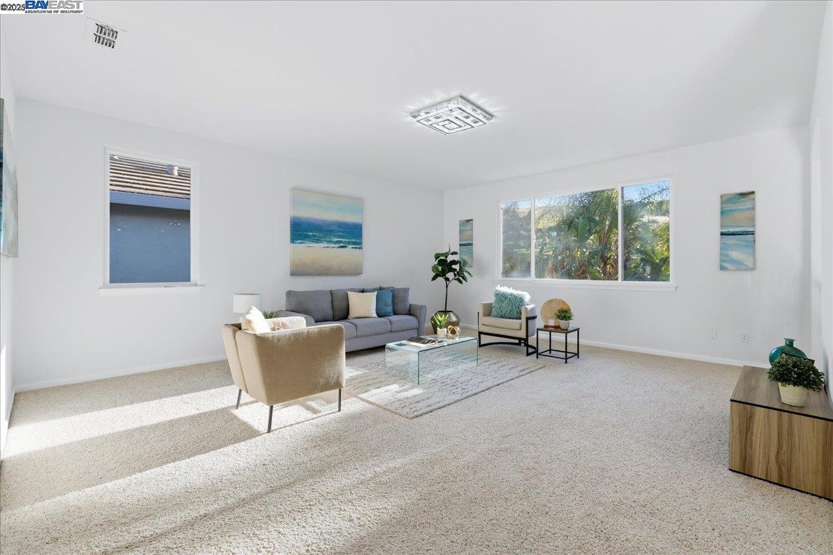 2455 Covelite Way Antioch, CA 94531 - Photo 43 of 60