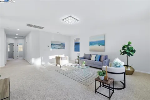 $839,999 | 2455 Covelite Way, Antioch, CA 94531