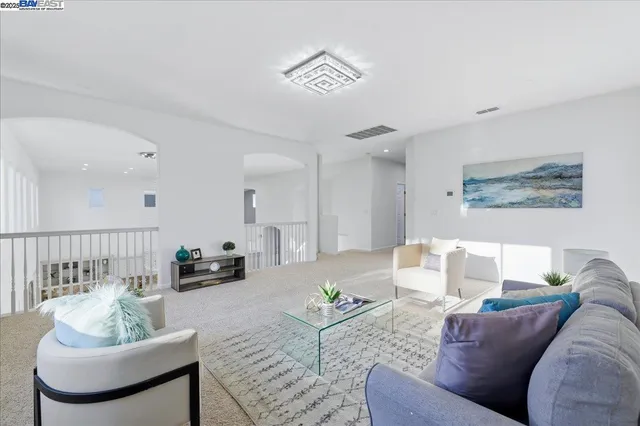 $839,999 | 2455 Covelite Way, Antioch, CA 94531