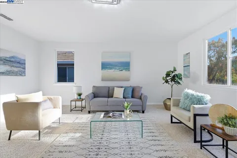 $839,999 | 2455 Covelite Way, Antioch, CA 94531