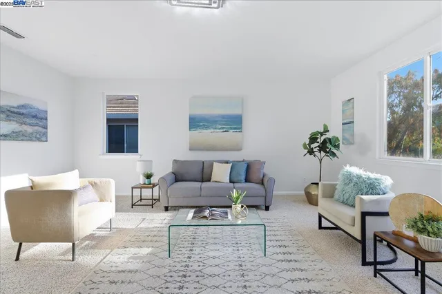 $839,999 | 2455 Covelite Way, Antioch, CA 94531