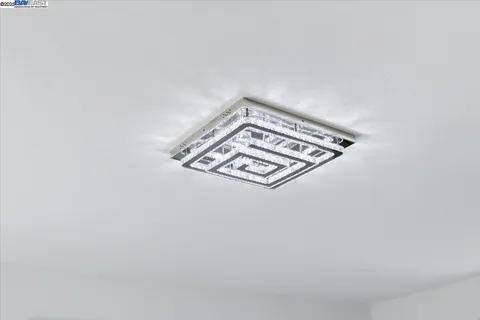 $839,999 | 2455 Covelite Way, Antioch, CA 94531