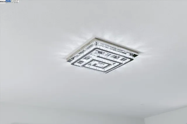 $839,999 | 2455 Covelite Way, Antioch, CA 94531