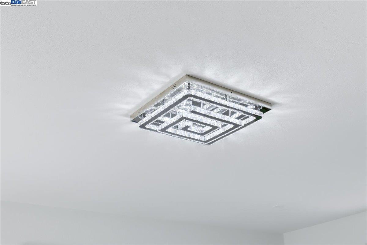 2455 Covelite Way Antioch, CA 94531 - Photo 48 of 60