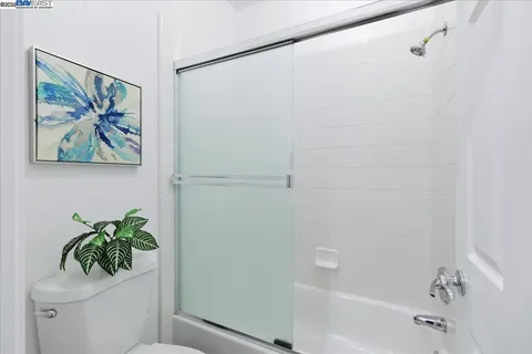 $839,999 | 2455 Covelite Way, Antioch, CA 94531