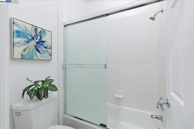 $839,999 | 2455 Covelite Way, Antioch, CA 94531