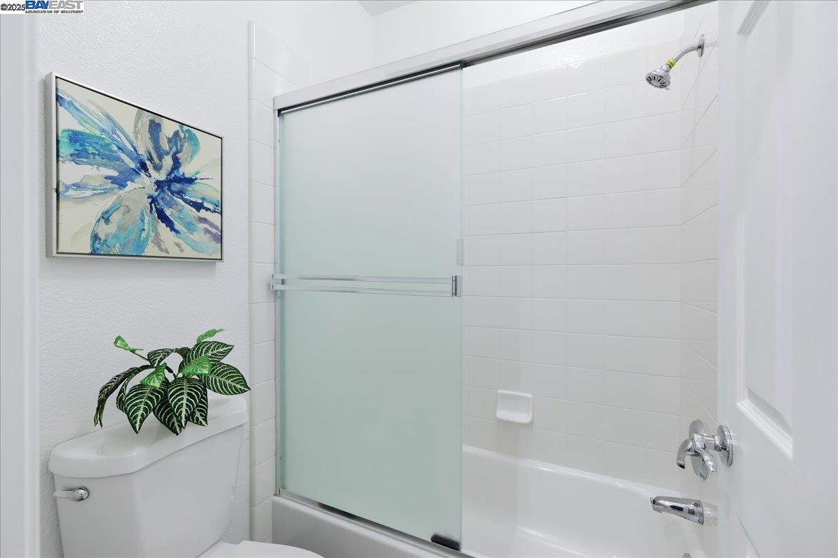 2455 Covelite Way Antioch, CA 94531 - Photo 50 of 60