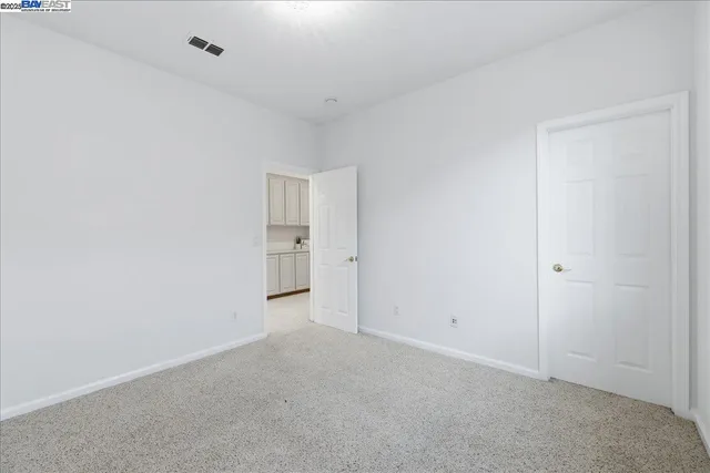 $839,999 | 2455 Covelite Way, Antioch, CA 94531