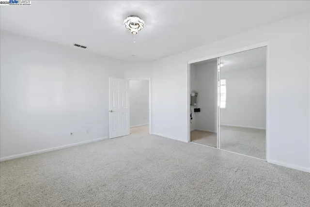 $839,999 | 2455 Covelite Way, Antioch, CA 94531