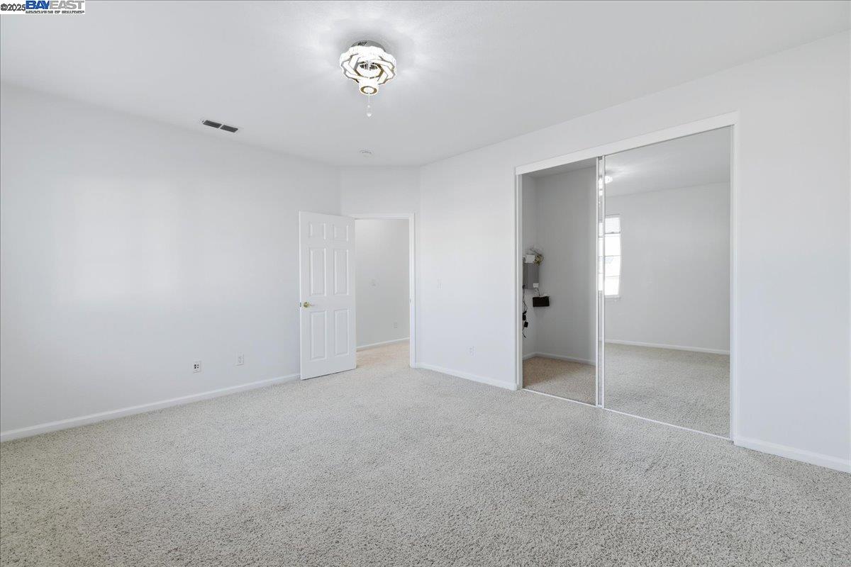 2455 Covelite Way Antioch, CA 94531 - Photo 53 of 60 a view of an empty room