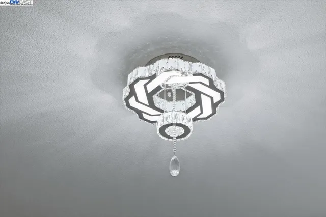 $839,999 | 2455 Covelite Way, Antioch, CA 94531