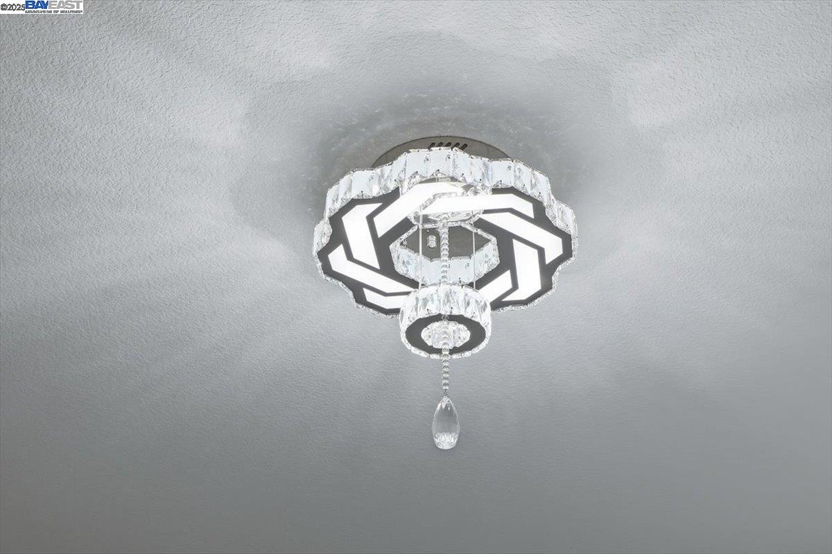 2455 Covelite Way Antioch, CA 94531 - Photo 54 of 60