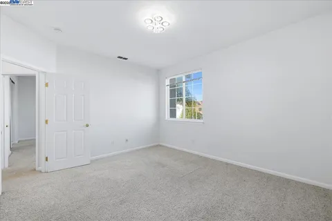 $839,999 | 2455 Covelite Way, Antioch, CA 94531