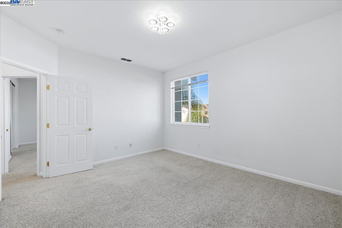 2455 Covelite Way Antioch, CA 94531 - Photo 55 of 60 a view of an empty room with a window