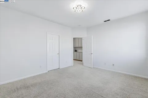 $839,999 | 2455 Covelite Way, Antioch, CA 94531